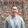 Andrew Park Testimonial Image