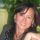 Betty Torano Testimonial image