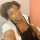 Letrice Ayanna Testimonial Image