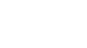 Real-Trends-logo-white